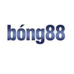 Profile picture of bong888futbol