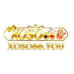 Profile picture of XOSO66