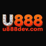 Profile picture of u888devcom