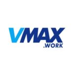 Profile picture of vmaxwork