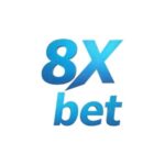 Profile picture of 8xbetclinic