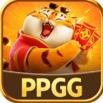 Profile picture of PPGG BET