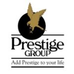 Profile picture of Prestige Evergreen
