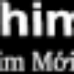 Profile picture of Phim Mới