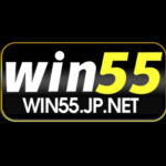 Profile picture of win55jpnet