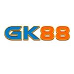 Profile picture of gk88vnspace