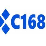 Profile picture of C168 Cổng Game Đổi Thưởng Uy Tín