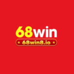 Profile picture of 68win8io