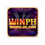 Profile picture of Winph