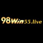 Profile picture of 98Win