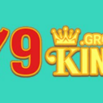 Profile picture of king88 betting