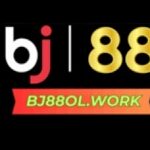 Profile picture of bj88olwork