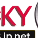 Profile picture of Lucky88 Lucky88