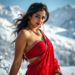 Profile picture of Roma