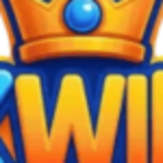 Profile picture of kwin kwin