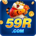 Profile picture of 59R BET