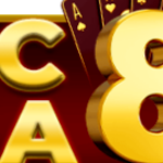 Profile picture of xocdia88 xocdia88