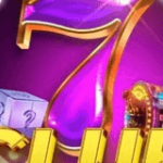 Profile picture of 7club 7club