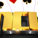 Profile picture of sanclub sanclub