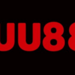 Profile picture of UU88 – thiên đường cá cược trực tuyến uy tín