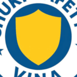 Profile picture of Chuki Safety Vina