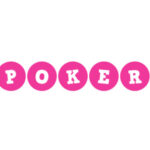 Profile picture of winmatchh365com