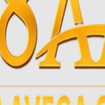 Profile picture of 88aavegacom2