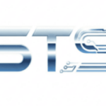 Profile picture of Dịch thuật Sài Gòn - STS