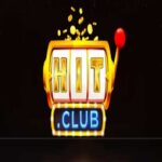 Profile picture of hitclub456