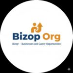 Profile picture of bizoporg