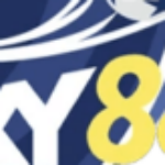 Profile picture of Sky88 Sky88