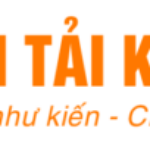 Profile picture of Kiến Vàng chuyển nhà sinh viên