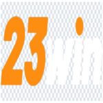 Profile picture of nhacaic23win