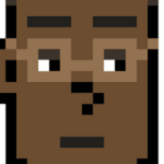 Profile picture of Phim Sex VN