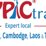 Profile picture of Typictravel Expert local