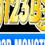 Profile picture of Nhà Cái 123BET