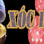 Profile picture of Xóc Đĩa