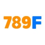 Profile picture of 7789forg1