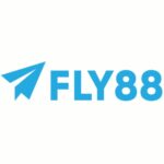 Profile picture of fly88spot