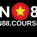 Profile picture of vn88courses