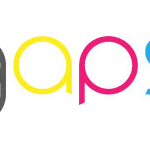 Profile picture of Global Asia Printing