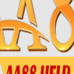 Profile picture of aa88helpv