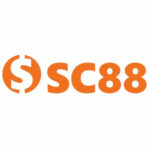 Profile picture of SC88 – Sân chơi nhà cái an toàn & minh bạch