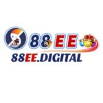 Profile picture of 88eedigital