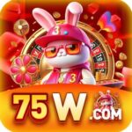 Profile picture of 75W