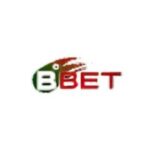 Profile picture of BBET ORG247