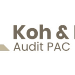 Profile picture of Koh Lim Audit PAC