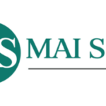 Profile picture of Luật Mai Sơn - Luật sư Long