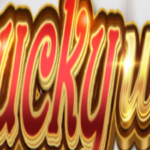 Profile picture of luckywinitcom