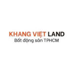 Profile picture of khangvietland